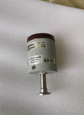 非实价议价议价MKS626B-28270 真空计非实价议价议价