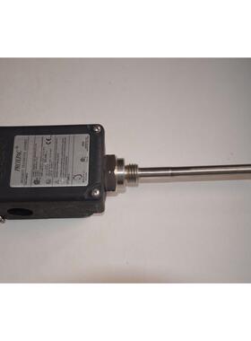 非实价议价议价330801-28-00-165-07-01 BENTLY-NEVADA PROXPAC胀