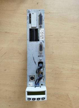 非实价议价议价轴卡CSH01.1C-SE-ENS-NNN-NNN-L1-S-NN-FW R911305