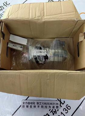 非实价议价议价电机MS2N04-B0BNN-CSSG1-NNNNN-NN 原装现货议价非