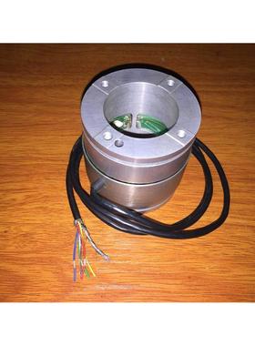 非实价议价议价Maywood lnstruments Limited T5088 现货实物议价