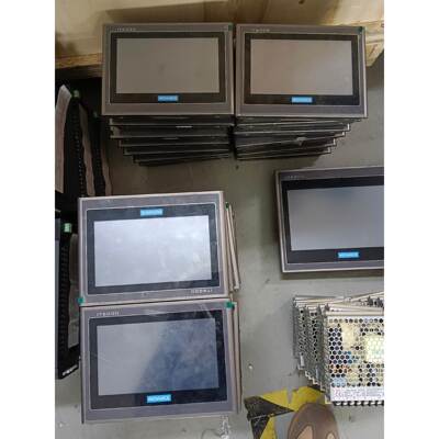 非实价议价议价议价汇川7寸触摸屏 IT6070T非实价议价议价