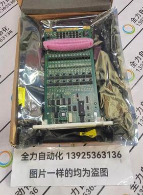 非实价议价议价ABB DCS模块卡件SPASO11 原装现货议价ASO11非实价