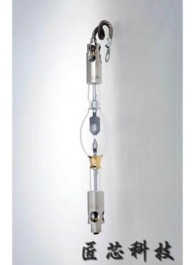 非实价议价议价日本台湾志圣适用灯泡 YUMEX-5001CSN/AP-5001CSN