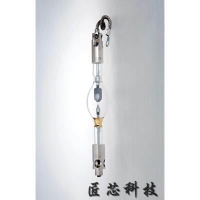 非实价议价议价日本 TAMARACK 适用灯泡 YUMEX-5000TAM/-5000TAM