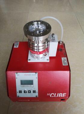 非实价议价议价普发PFEIFFER Hipace 80普发分子泵组非实价议价议