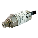 非实价议价议价(Minebea)传感器PRN01/PRN02-5M,PRN01压力传感器