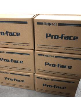 非实价议价议价触摸屏GP377-SC41-24V/GP377-LG41-24V、GP577R-TC