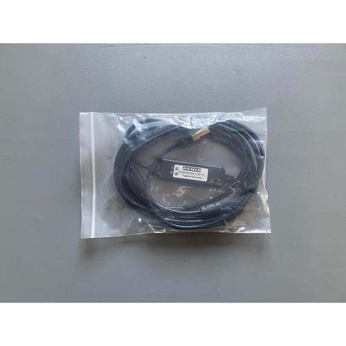 非实价议价议价汇川伺服调试线IS620P/SV660N/630P数据下载U非实