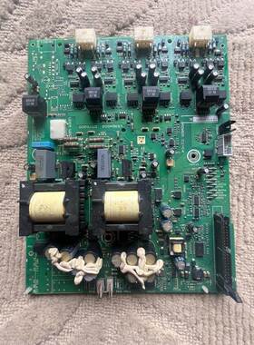 非实价议价议价丹佛斯电源板133B4002，驱动板，图片实拍，功能完