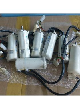 非实价议价议价电机MSM012A1EE 现货供应 有质保非实价议价议价