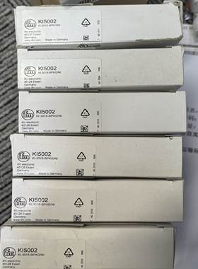 非实价议价议价假一罚十IFM TK6110 TM4441 EC2082 各一个订购非