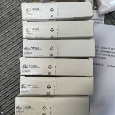 非实价议价议价假一罚十IFM MK5331传感器 订购品非实价议价议价