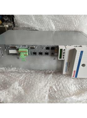 非实价议价议价HCS03.1E-W0070-A-05-NNBV MNR: R911308417驱动器