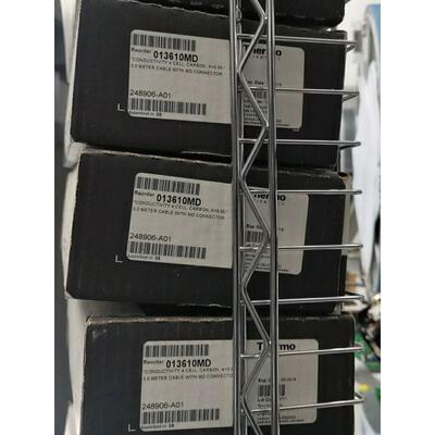 非实价议价议价电极2001SC 087030MD 087010MD 9107BNMD 013610MD