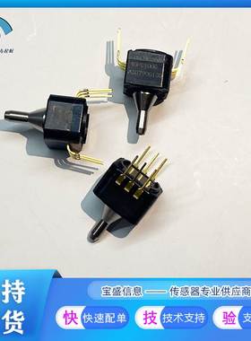 非实价议价议价40PC015G2A 40PC100G2A 150G2A250G2A 500G2A压力