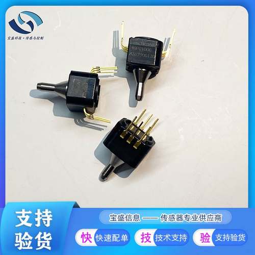 非实价议价议价40PC015G2A 40PC100G2A 150G2A250G2A 500G2A压力