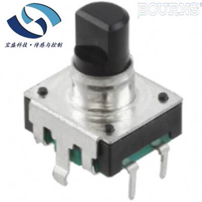 非实价议价议价PEC16-4215F-S0024编码器传感器正交垂直PEC11-412