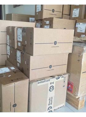 非实价议价议价440N-Z21S16J 罗克韦尔模块非实价议价议价