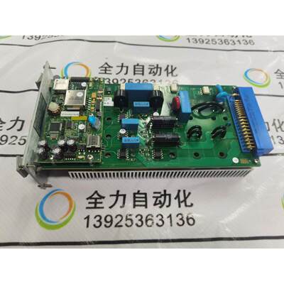 非实价议价议价ACS运动控制板DDM3U-1-320V-45A-SR 原装现货议价