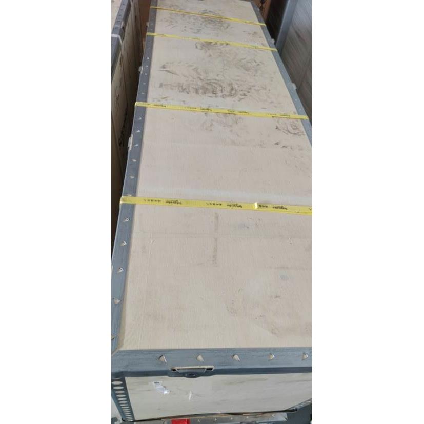 非实价议价议价变频器ATV71HC13N4 AlTivar 71 132kw 200HP FR-92