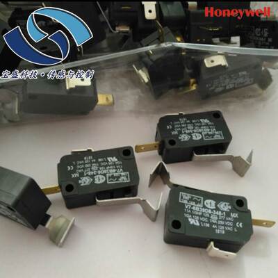 非实价议价议价BZ-2RW80233-A2霍尼韦尔开关 按钮BZ-2RW825-A2 BZ