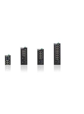 非实价议价议价9特价供应美国N-Tron原装509FX-A，524TX以太网交