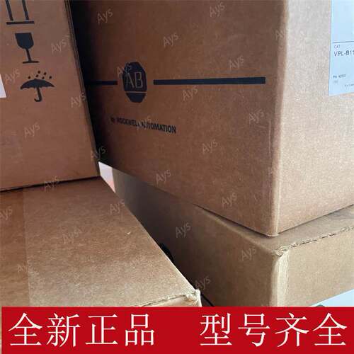 非实价议价议价VPL-B1303F-CJ12AA MPM-B1153F-MJ72AA伺服电机 全