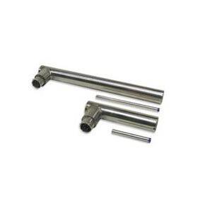 非实价议价议价HSIR-750 通用径向密封型直流 4-20mA输出 位移变