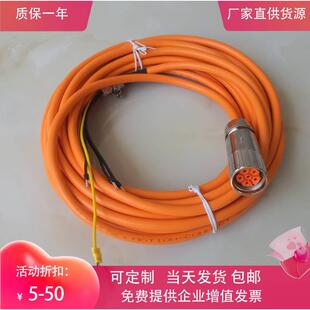 8002 5CG01 5CA01 5CG10 1CA01BA0 5DG01 非实价议价议价6FX5002