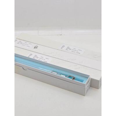 非实价议价议价米亚基MLD-0902/A-02914-001激光灯MLD-0603/MLD-0