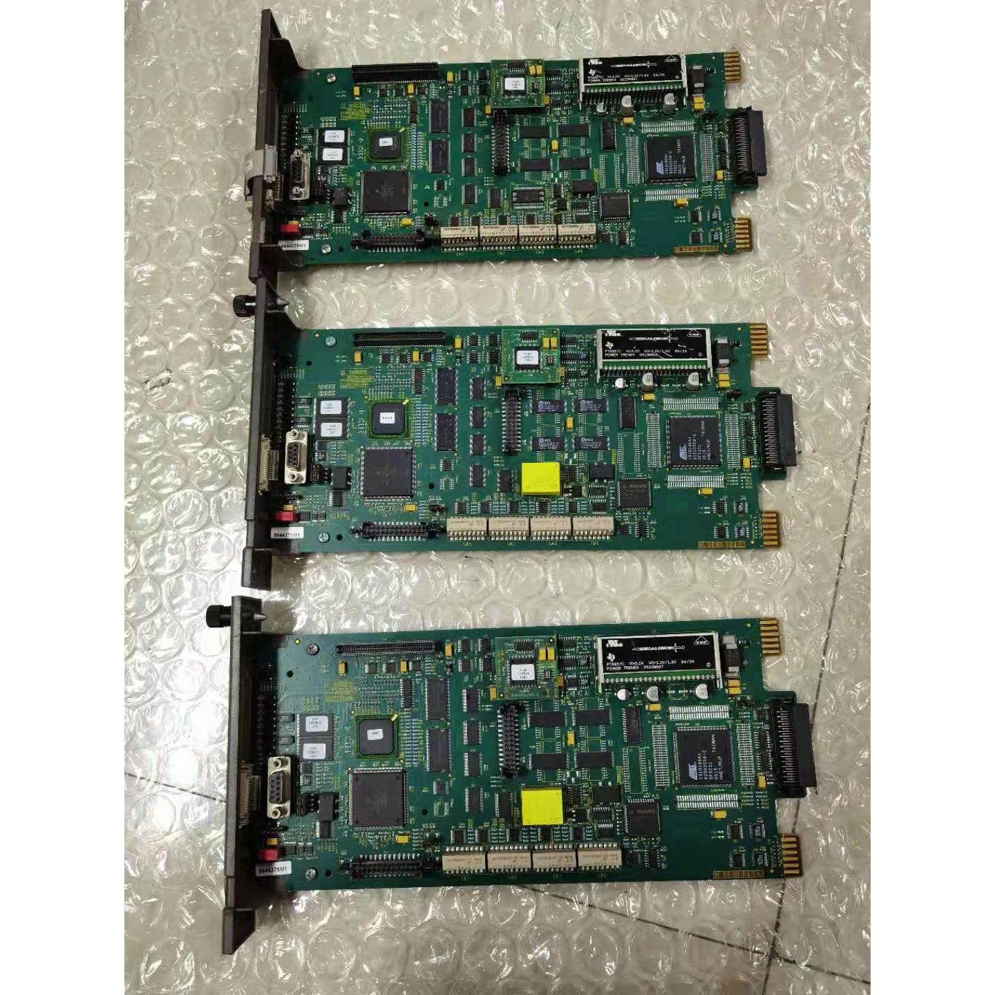 非实价议价议价ABB贝利BRC300卡件P-HC-BRC-30000000 原装现货议