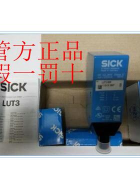 非实价议价议价6044689 WTB250-2N2451德国SICK西克6044673 WTB25