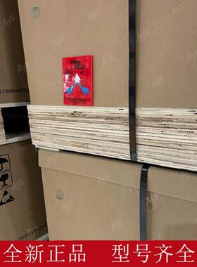 非实价议价议价20G11TD430JN0NNNNN 20G11TD485JN0NNNNN 全新正品