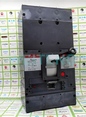 非实价议价议价美国通用SKLA36AI1200光谱医疗断路器Spectra RMS
