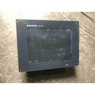 成色如图 拆非实 非实价议价议价新代系统 实物拍摄 F11