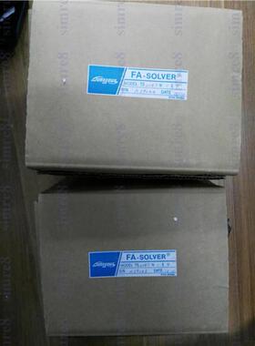 非实价议价议价TS2087N1E9 BRX FA-SOLVER Tamagawa多摩川旋变 旋