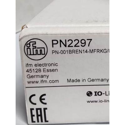 非实价议价议价IFM PN2571 PN2297 PN2596 PN3092 PN2070 pn7596