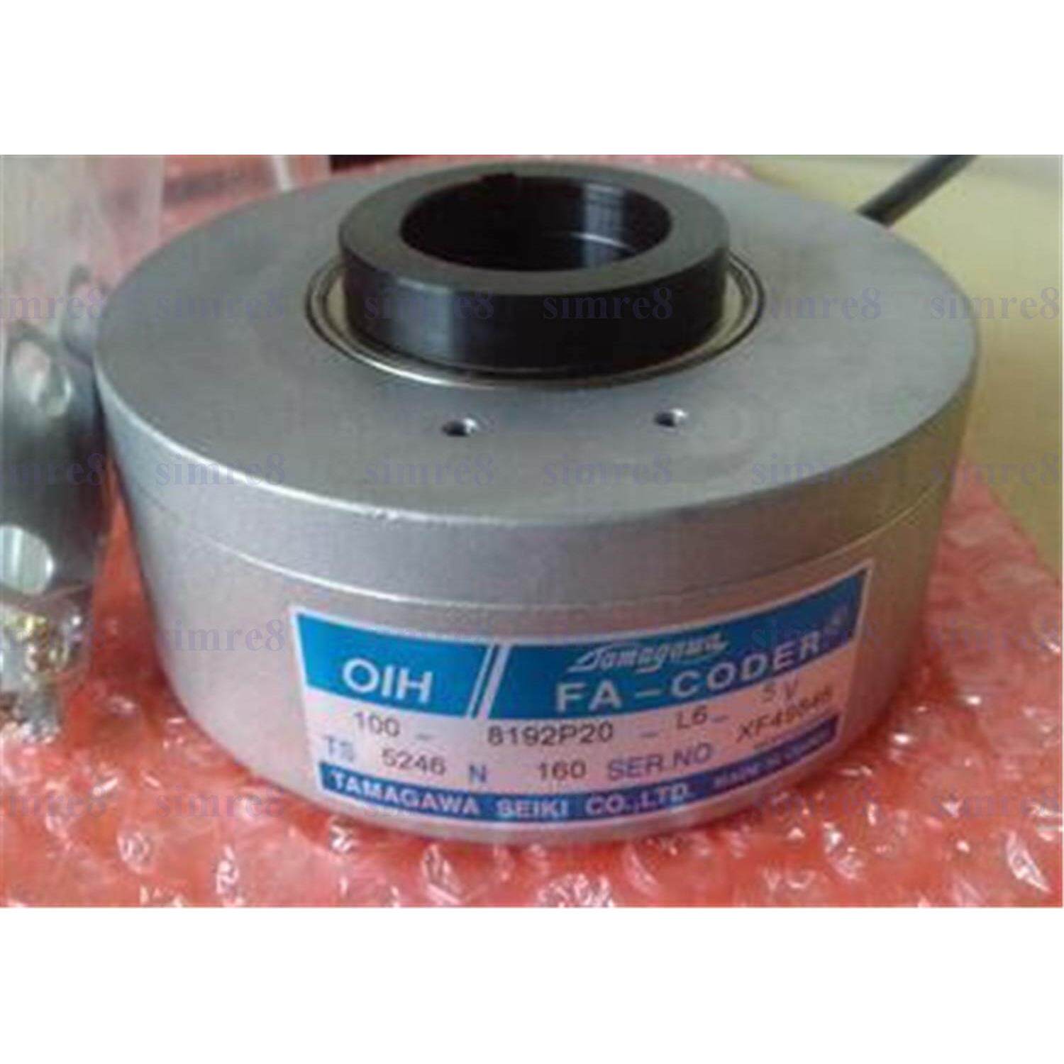 非实价议价议价OIH60-8192C/T-P32-L6-5V;OIH60-8192P10-L3-5V多