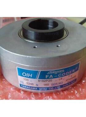 非实价议价议价OIH60-8192C/T-P32-L6-5V;OIH60-8192P10-L3-5V多
