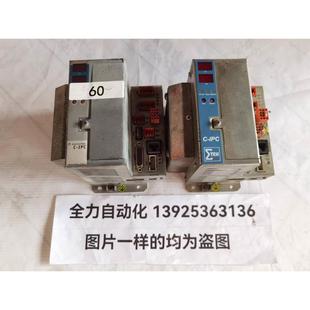 450 256MB 031 IPC LX8 现货C 非实价议价议价西格玛泰克控制器01