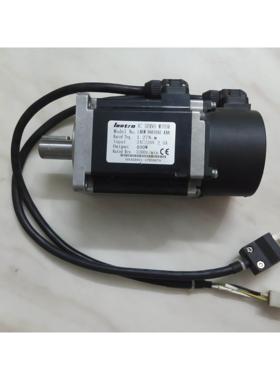 非实价议价议价Leetro乐创伺服器LASDB1072D GA 08075AE-KNN KEN