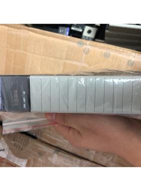 非实价议价议价模块，MVI56E-MNETR成色充新库存现货非实价议价议