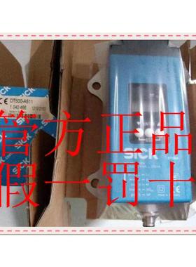 非实价议价议价1027325 DT10-P10B5德国SICK西克1040012 DT20-P21