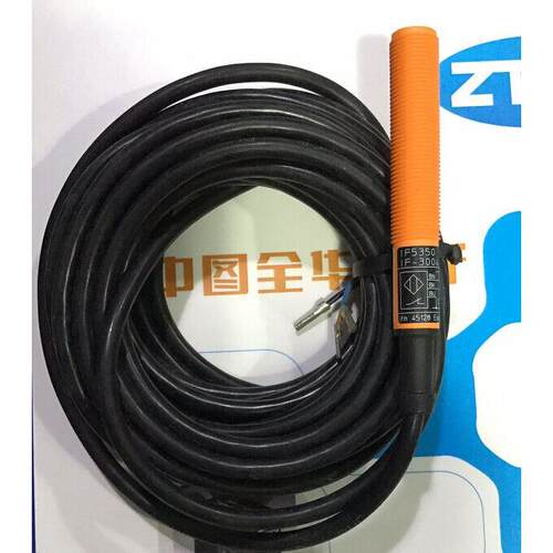 非实价议价议价IF5350 | IF-3004-APKG/6M 德国 全新原装正品假一