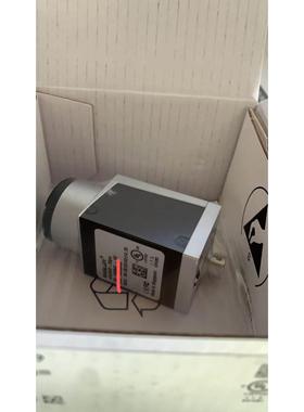 非实价议价议价A2A4504-5GMBAS/A2A4504-5GMBAS 德国巴斯勒工业相