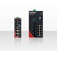 非实价议价议价9特价供应美国红狮  原装 IFMR0036 IFMR0066 上海