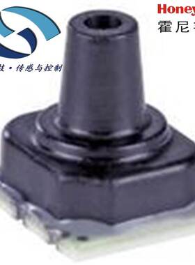 非实价议价议价ABPLLNT010BGAA5全新 板机接口压力传感器 压力计