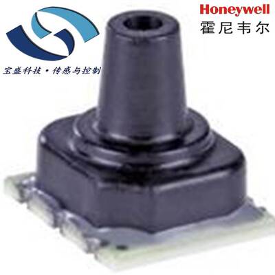 非实价议价议价ABPLLNT010BGAA5全新 板机接口压力传感器 压力计