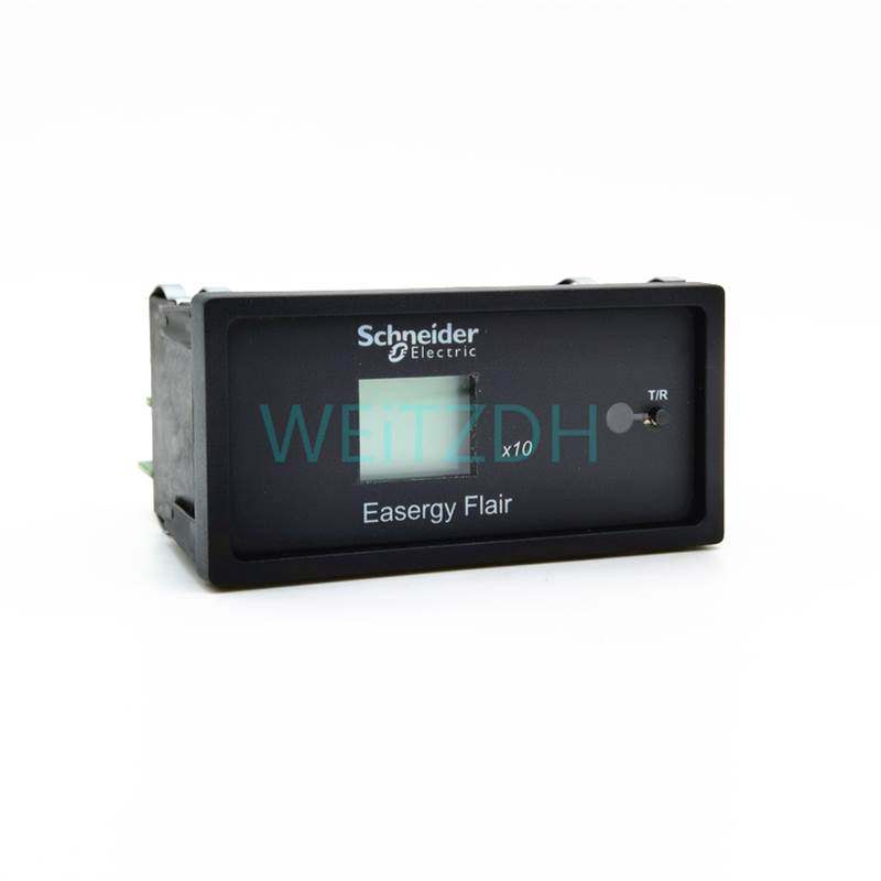 非实价议价议价9年老店  Easergy Flair AX-F21DT-001 故障报警指